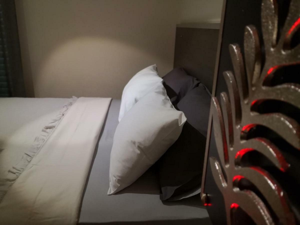 Luxury Home Spáta 外观 照片